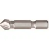 Image de KS Tools 336.0304 Mèche d'ébavurage 1 pièce(s)