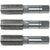 Image de Jeux De Tarauds Hss Co M, M12x1,75, 3 Pcs