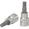 Image de KS Tools 911.3918 Socket