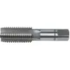 Image de KS Tools Pince coupante centrale simple M3x0,5, pour 331.2030