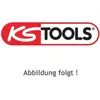 Image de KS TOOLS 331.1203 Tarauds à refouler