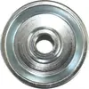 Image de KS TOOLS Traverse pour kit d'extraction de moyeu de roue - 670.0017