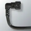 Image de KS Tools 1150900 Fuel hose pliers 1 pc(s)