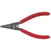Image de KS Tools 1192051 Circlip pliers