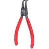 Image de KS Tools 1192052 Circlip pliers