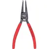 Image de KS Tools 1192056 Circlip pliers