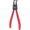 Image de KS Tools 1192057 Circlip pliers