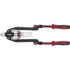 Image de KS Tools Pince à riveter universelle, 510 mm