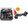 Image de KS Tools 515.4110 angle grinder 11.5 cm 7000 RPM