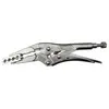 Image de KS Tools 1151127 Gripper 18 - 54 mm
