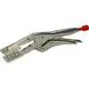 Image de KS Tools 115.1125 plier