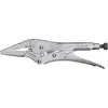 Image de KS Tools 1151177 Gripper