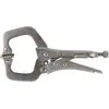 Image de KS Tools 1151178 Gripper