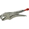 Image de KS Tools NEW-46867 Gripper