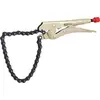Image de KS Tools 1151171 Gripper