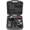 Image de KS TOOLS 515.4109 Meuleuse d'angle (sans fil)