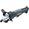 Image de Kstools - Ks Tools Meuleuse Sur Batterie 7000 Tr/min, Sans Batterie Et Chargeur