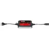 Image de Kstools - Chargeur De Batteries Haute Fréquence Smartcharger 12v - 2a