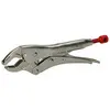 Image de KS Tools 1151196 Gripper