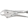 Image de KS Tools 1151197 Gripper