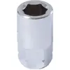 Image de KS TOOLS Douille 10 mm courte L=29 mm - 518.0390-03