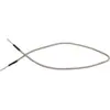 Image de KS TOOLS Bobine de câble à induction, longueur standard ( 500.8450 )