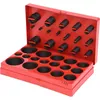 Image de Assortiment De Joints Toriques En Pouces X407