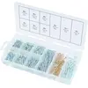 Image de KS TOOLS Boîte d'assortiment 970.0370 400g