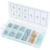 Image de Assortiment De Clous, 550 Pcs