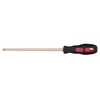Image de KS TOOLS Tournevis Clé à douille Tournevis 962.0902