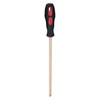 Image de KS TOOLS BERYLLIUMplus Tournevis cruciforme PH4 ( 962.0904 )