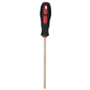 Image de KS TOOLS Tournevis Clé à douille Tournevis 962.0914