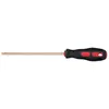Image de KS Tools BERYLLIUMplus Tournevis à fente 6x150mm