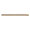 Image de KS Tools BRONZEplus clé à douille 6 pans 58 mm