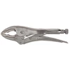 Image de KS Tools 115.1506 plier
