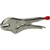 Image de KS Tools 1151501 Gripper