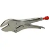 Image de KS Tools 115.1504 plier