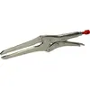 Image de KS Tools 115.1505 plier