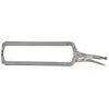 Image de KS Tools 115.0573 pince