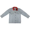 Image de KS TOOLS Veste de soudeur, L ( 985.7000 )