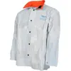 Image de KS TOOLS 985.7002 Veste de soudeur