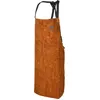 Image de KS TOOLS 985.7019 Tablier de soudeur