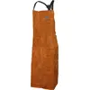 Image de KS TOOLS 985.7020 Tablier de soudeur