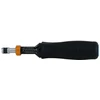 Image de Nom Tournevis dynamométrique KS TOOLS 1/4" 10 - 120 cNm - 516.3250