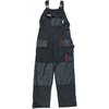 Image de KS TOOLS 985.0653 Pantalon de travail