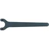 Image de KS Tools Tournevis pour écrous à deux trous, 13mm
