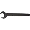 Image de KS TOOLS Clé à fourche 7 mm - 517.2507