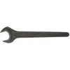 Image de Ks Tools - Clé À Fourche Simple Brunie, 7 Mm - 517.2507
