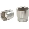 Image de KS TOOLS 3/8" Douille à six pans 19/32" - 917.3801