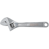 Image de KS TOOLS INOX Clé à molette réglable 6" - 964.1301
